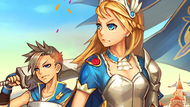 顺盈娱乐登录平台是什么意思：**优化游戏发行人流量规律：全面指南**