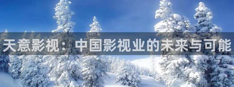 99影院色婷婷